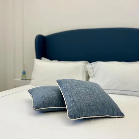 Kairos 4* Tropea