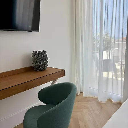 Kairos 4* Tropea