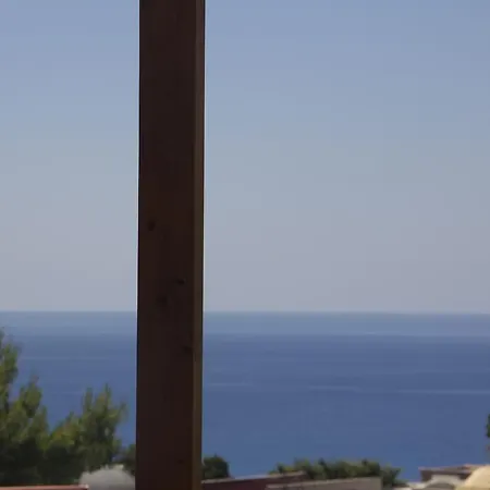 Kairos بيت ضيافة