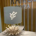 Penzion Kairos