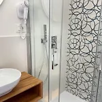 Kairos Penzion 4*