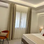 Guest house Kairos Tropea Luxury Rooms & Pool