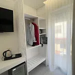 Guest house Kairos Tropea Luxury Rooms & Pool