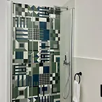 Kairos Tropea Luxury Rooms & Pool Guest house