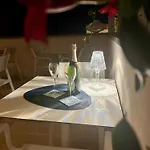 Kairos Tropea Luxury Rooms & Pool