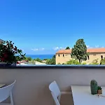 Penzion Kairos 4*