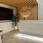 Kairos