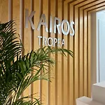 Kairos Penzion 4*