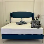 Kairos 4* Tropea