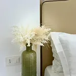 Kairos Tropea Luxury Rooms & Pool 4* Tropea
