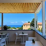 Kairos Tropea Luxury Rooms & Pool Tropea