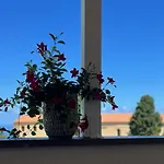 Guest house Kairos Tropea Luxury Rooms & Pool