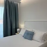 Kairos Penzion 4*