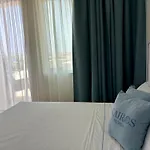 Kairos 4*