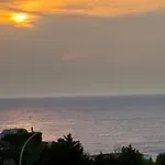Penzion Kairos Tropea