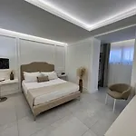 Kairos Tropea Luxury Rooms & Pool 4* Tropea