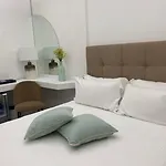 Kairos Tropea Luxury Rooms & Pool 4*