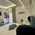 Kairos Tropea