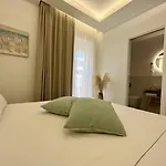 Kairos Tropea Luxury Rooms & Pool Tropea