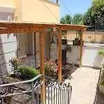 Kairos Tropea Luxury Rooms & Pool 4* Tropea