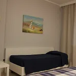 Kairos 4* Tropea