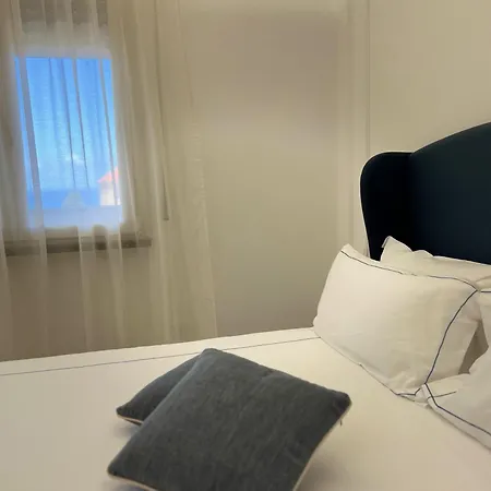 Kairos Tropea Guest house 2*