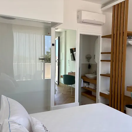 Kairos Tropea Tropea