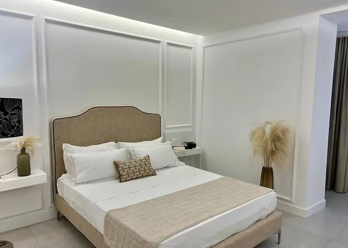 Kairos Casa de hóspedes