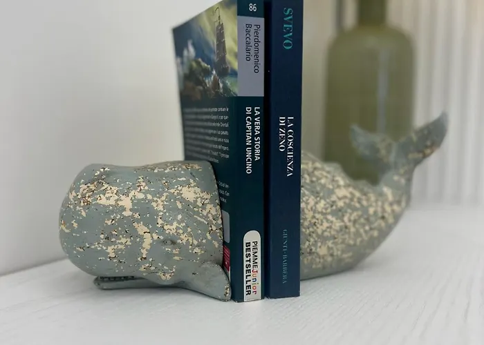 Casa de hóspedes Kairos